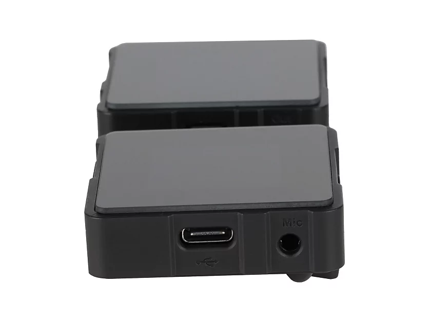 Радиосистема микрофонная Icon AirMic Solo 8