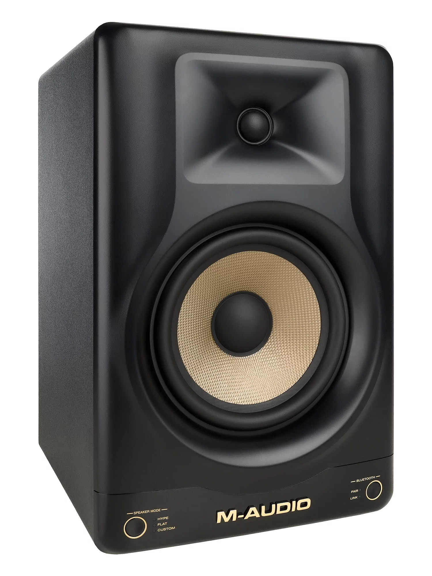 Акустическая система M-audio Forty Sixty 2