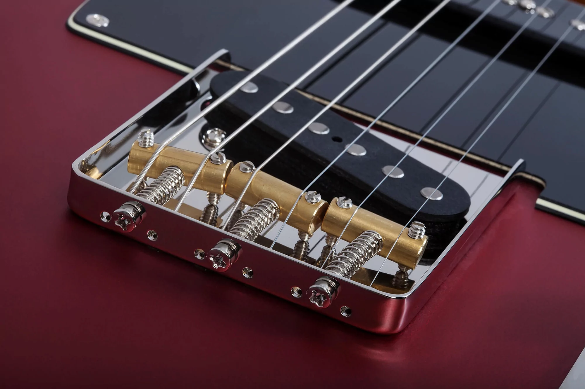 Электрогитара SCHECTER PT SPECIAL SCAR 10