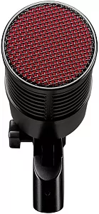 Микрофон динамический sE Electronics DYNACASTER 3