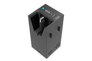 Модуль-зарядное устройство Wize Pro WRTS-M-F-CRG