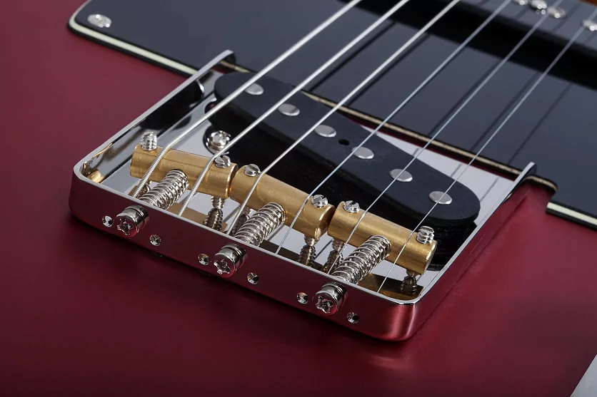 Электрогитара SCHECTER PT SPECIAL SCAR 10