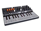 Синтезатор Arturia MicroFreak 8