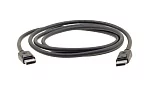 Кабель DisplayPort Kramer Electronics C-DP-35