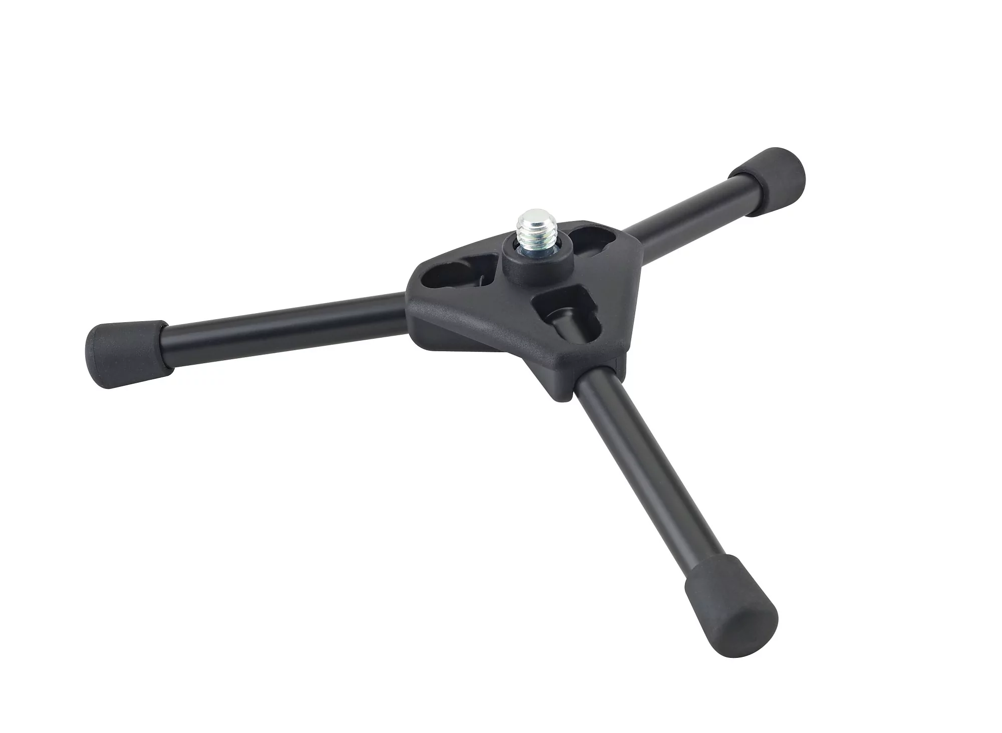 Настольная микрофонная стойка K&M 23110-316-55