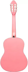 Классическая гитара STAGG C430 M PK 3