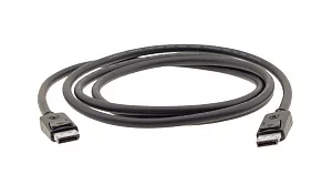 Кабель Kramer Electronics C-DP-15