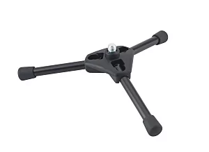 Настольная микрофонная стойка K&M 23110-316-55