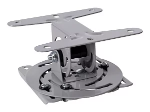 Универсальное потолочное крепление Wize WP-S 2