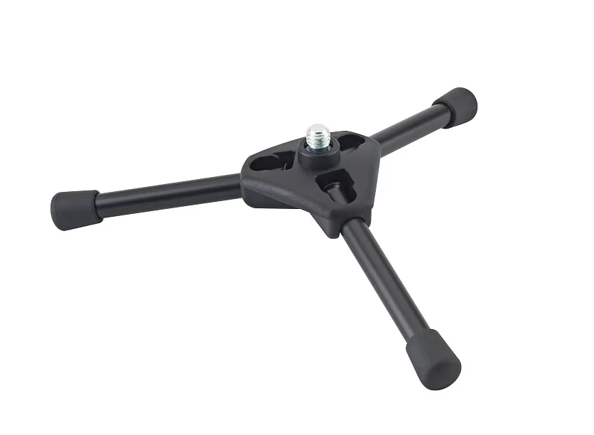 Настольная микрофонная стойка K&M 23110-316-55