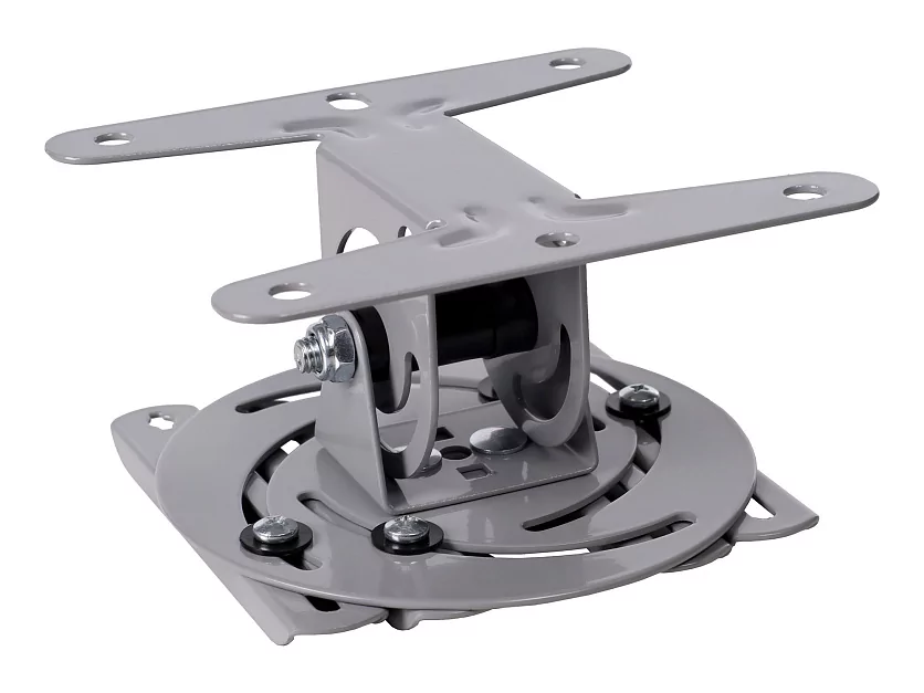 Универсальное потолочное крепление Wize WP-S 2