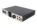 Аудиоинтерфейс Antelope Audio Discrete 4 Pro Synergy Core 6