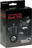 Двухзонный акустический триггер ROLAND RT-30HR 5