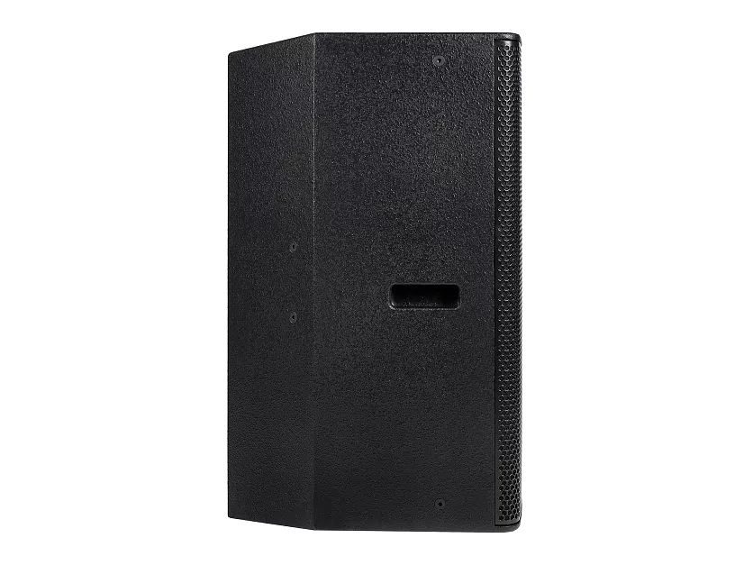 Акустическая система Intrend ILS-15 13