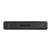 Конференционный аудио-процессор SHURE P300-IMX 3