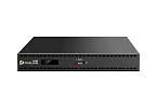AVoIP-трансивер Pixelhue PD3-4K-DNT Air 2