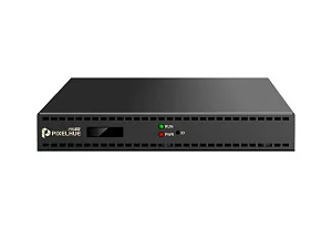 AVoIP-трансивер Pixelhue PD3-4K-DNT Air 2