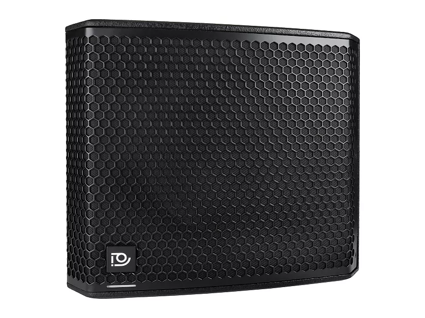 Акустическая система Intrend ILS-M12A 12