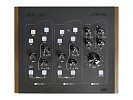 Аудиоинтерфейс USB Icon Harrison 32Ci 6