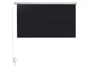 [LEC-100112] Экран с электроприводом Lumien Eco Control 5