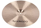 Тарелка сплэш 12" KINGDO 12" MODERN SPLASH 2