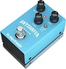 Педаль эффектов TC Electronic SKYSURFER MINI REVERB 3
