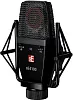 Микрофон конденсаторный sE Electronics SE 4100 Pair 3