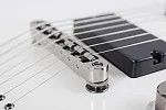 Электрогитара SCHECTER DEMON-7 VWHT 3