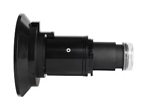 Короткофокусный объектив Abira AB-DL080 6