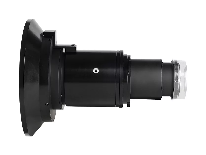 Короткофокусный объектив Abira AB-DL080 6