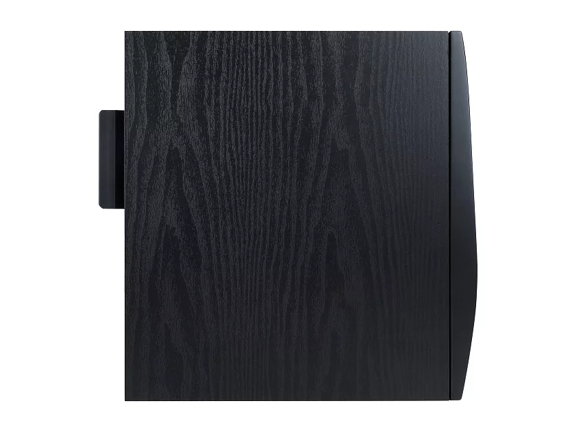 Акустическая система (студийный монитор) Icon DT-5S 7