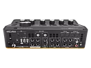 Аудиоинтерфейс USB Arturia Audiofuse Studio 5