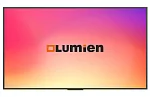 Профессиональный дисплей Lumien LB8645SDG2