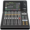 Микшер Yamaha DM3 3