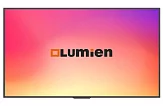Профессиональный дисплей Lumien LB8645SDG2