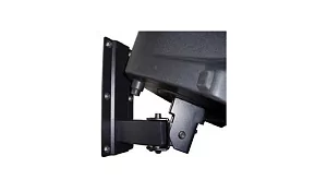 Настенное крепление ECLER SR8