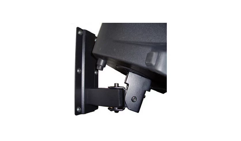 Настенное крепление ECLER SR8