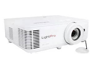 Проектор InFocus IN0061SL