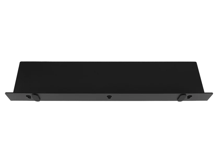 MIDI клавиатура Arturia KeyLAB 88 MK3 Black 14