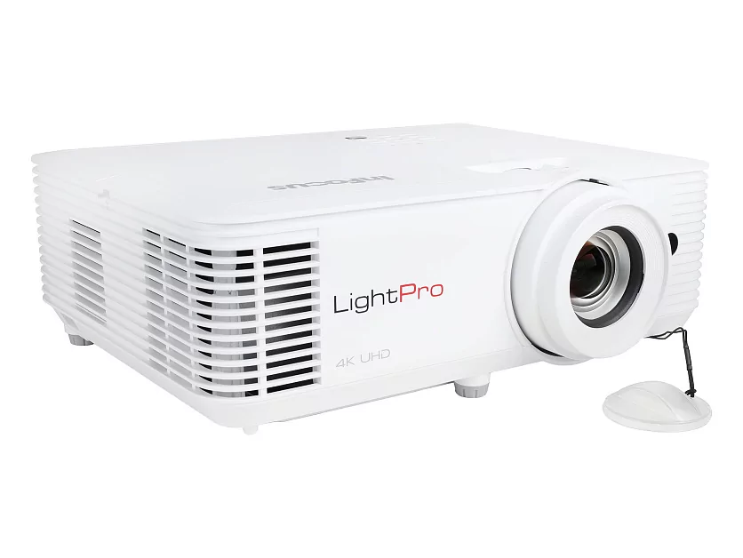 Проектор InFocus IN0061SL 23