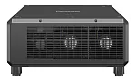 Лазерный проектор Panasonic PT-RQ18KEJ 4