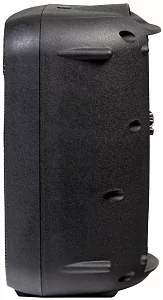 Активная акустическая система ITALIAN STAGE SPX10A 4