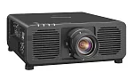 Лазерный проектор Panasonic PT-REQ15BEJ