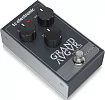 Педаль эффектов TC Electronic GRAND MAGUS DISTORTION 2
