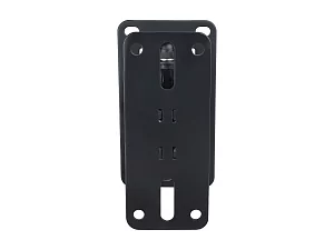 Настенное крепление Intrend ILS-INDI-Brk 6