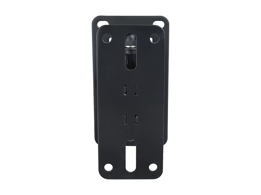 Настенное крепление Intrend ILS-INDI-Brk 6