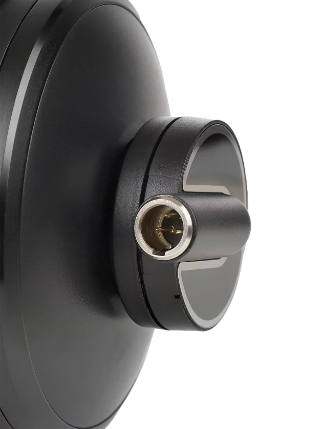 Наушники Axelvox AX81 9