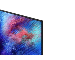 Телевизор Samsung MRE65R95HAUXPY 4