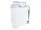 Акустическая система Gemini GHSI-W525BT-PR-WHT 9