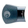 Микрофон Sennheiser E 901